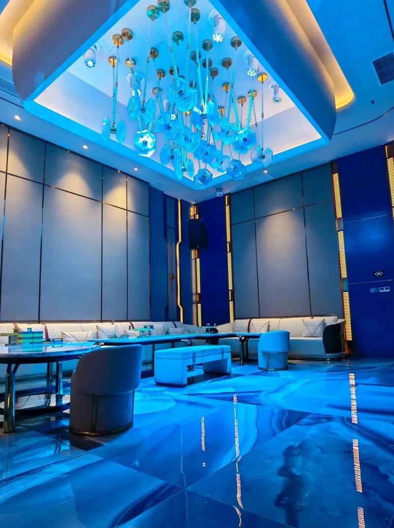 南京商务KTV推荐-高淳区ktv预定