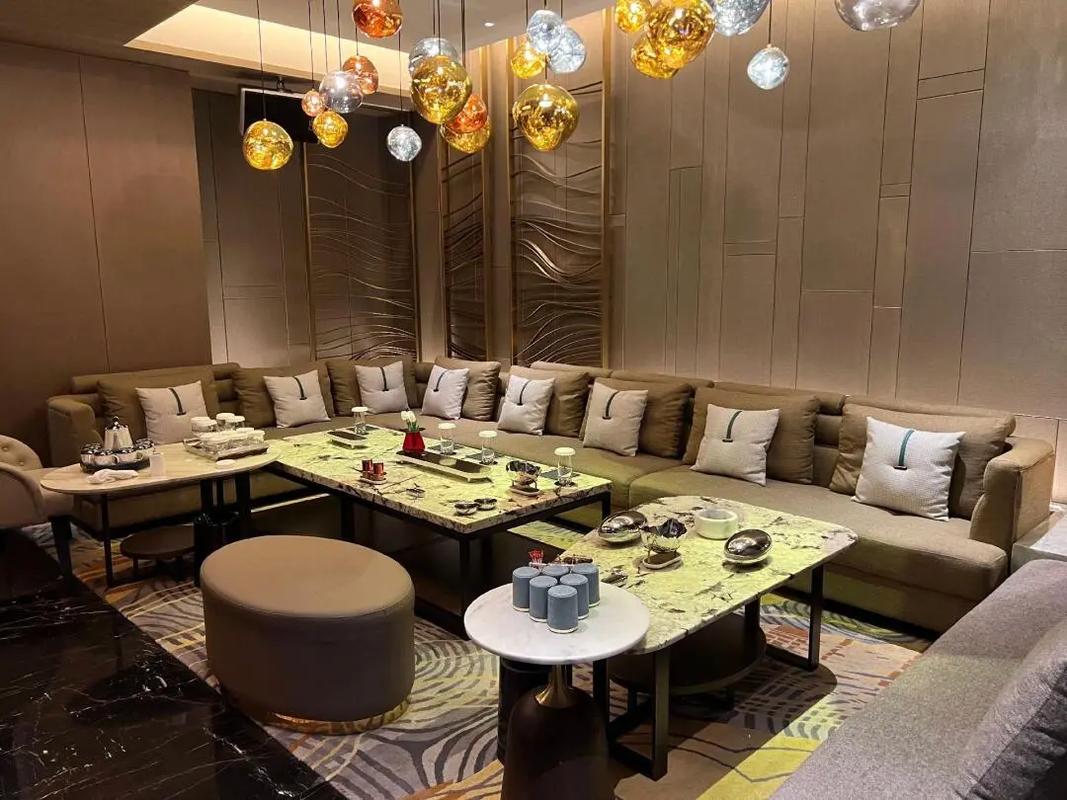 南京商务ktv费用计算-高淳区ktv预定